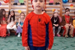 43