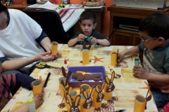 20170403_104350