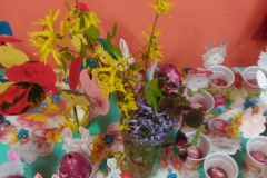 20170412_105354