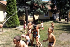 20170720_112320