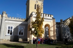 20171010_103008